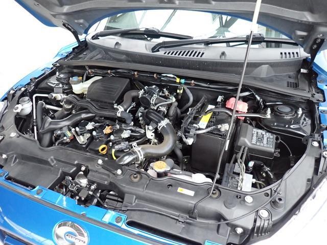 654033da9fca064568ae66396c5cf36d.jpg