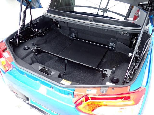 ab4c80f15929b33acceb33766cb47750.jpg