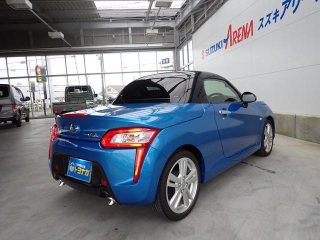 ccbcc80dac18d80518029b3a858a2c33.jpg