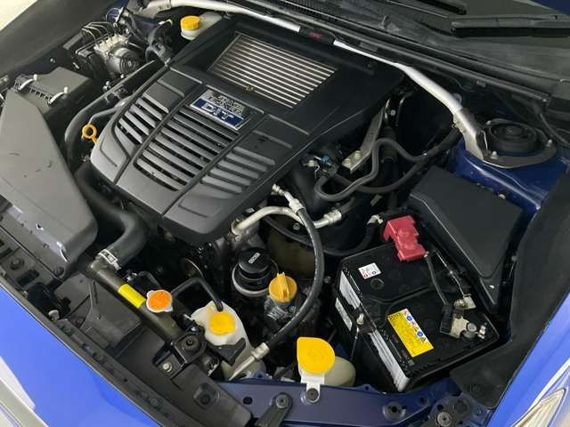 3991f4ab9537d2aec2331c6c12375e1d.jpg