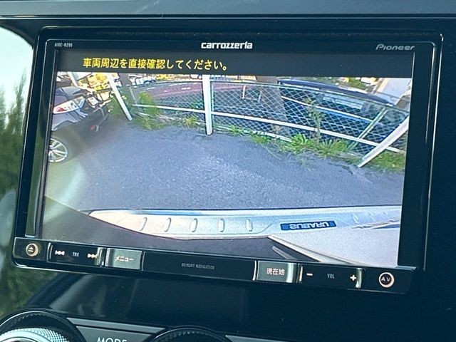 8e87fd99ea8315ab630b6e5e050247d3.jpg
