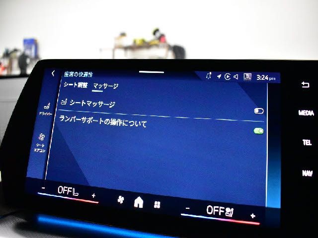 4fdfc859874325ebcf15d388213e9ef2.jpg