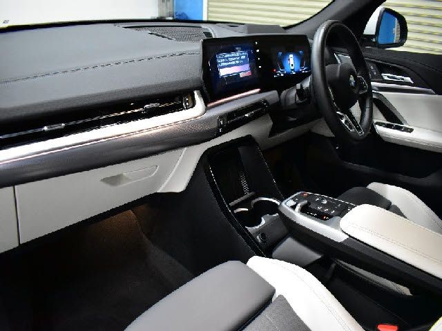 e35479e121e5f249f720aaf1eed13ca3.jpg