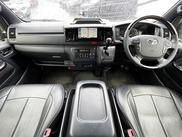 10ef2d3023fa8d1c20d33816ffc6cb43.jpg