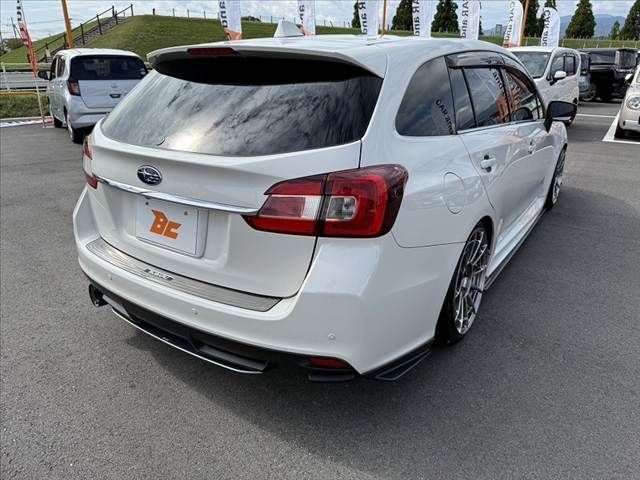 8237fca49178433527428759c2d620b4.jpg