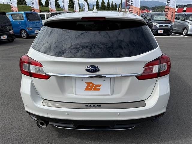 9eb46e03e5ecc249bcef145dc9de991b.jpg