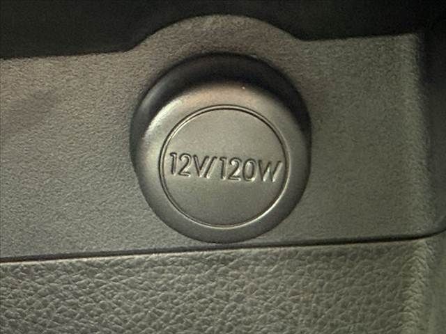 f922e8338fd15bb0824705ba7b7bca3d.jpg