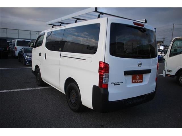 74e84aeb02651daa3599aed0d0c8dbb0.jpg