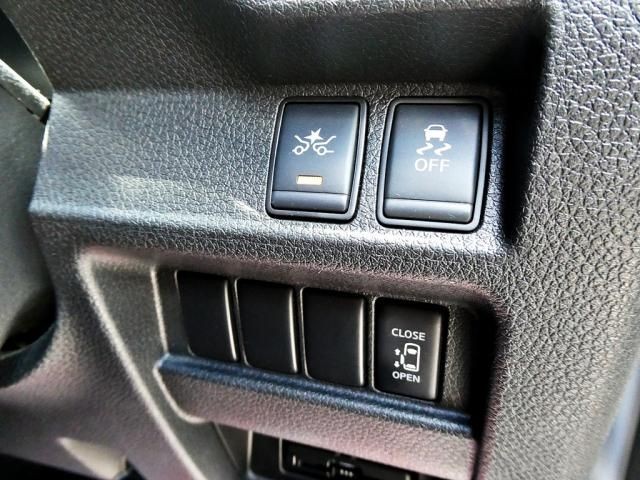 a8fb37a6cc5243788d3e40c27a0f49e2.jpg