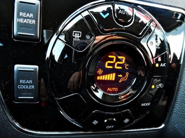 f3c8ee4811a7e6e8026b9232194caebf.jpg