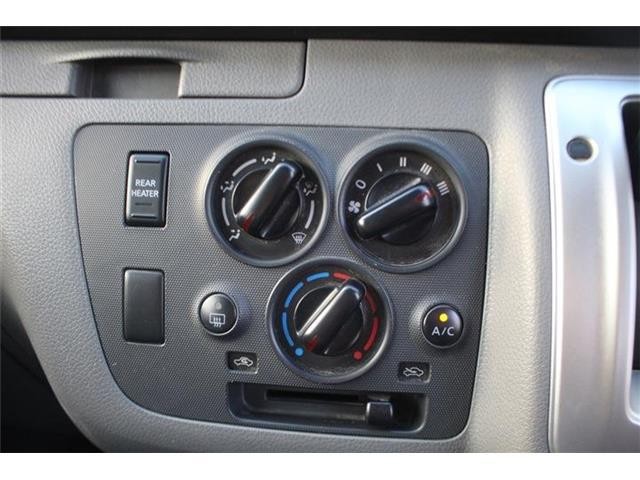 fca6e2bb2a10bfb404daba6177139bc3.jpg