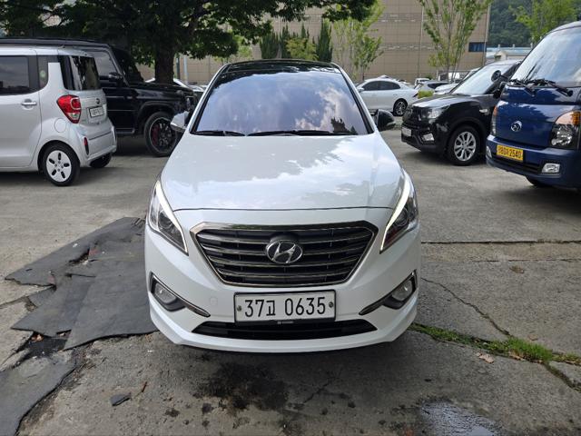 933921acdb3bfb4ca9366a0d9cd695ee.jpeg