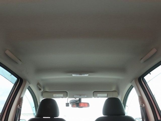 120875360bdbe8e27d2f3406f16b1230.jpg