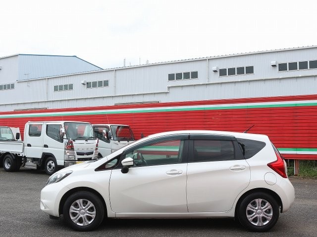 9f5dec79ffc2006414ab89e18e657548.jpg