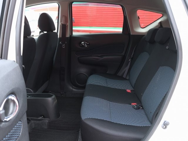 e82febb3e6170865643a2cdbc2a89d4f.jpg