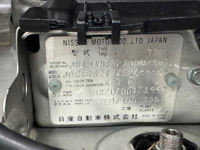5efec826abf26c47cd169514b7757c54.jpeg