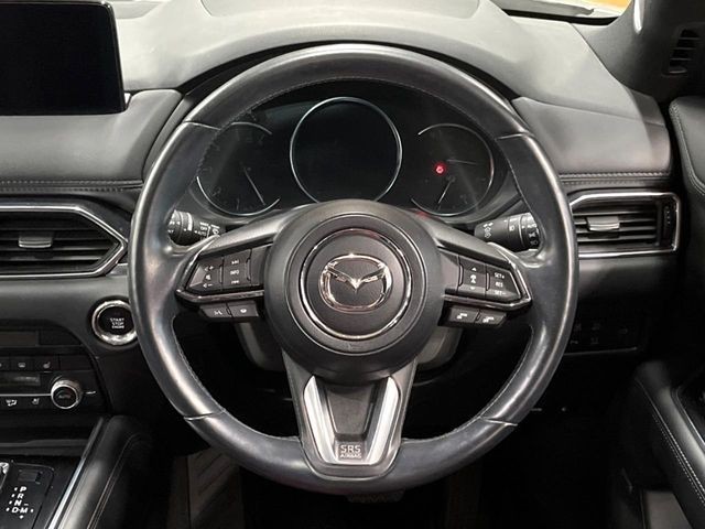 194ee587096c7411ee40c56cf8dc4ce0.jpg