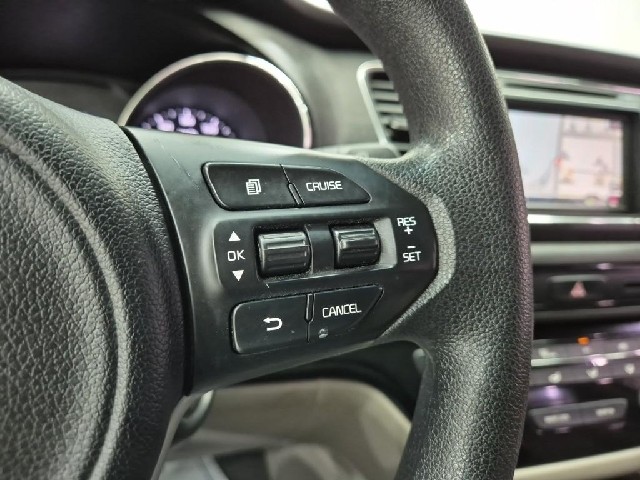 6091000489R15.jpg