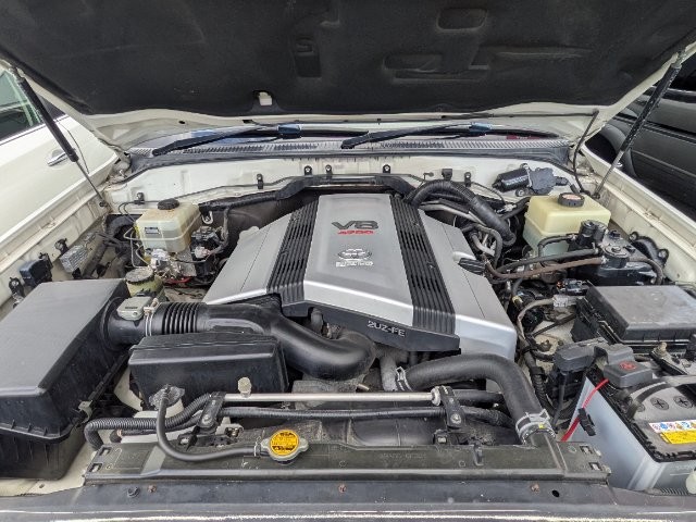 5a242e50543f30ce135cfa42f09b9681.jpg