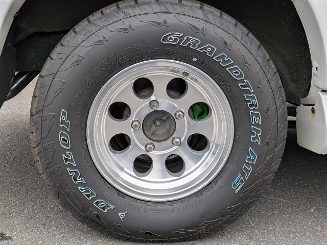 788e1bd629681db09755aceebdc9fca8.jpg