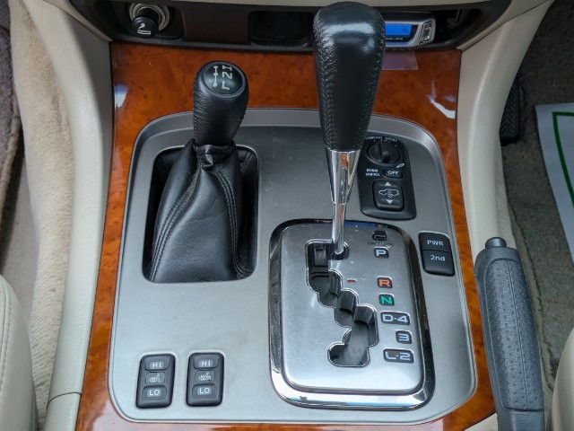94f590545609378af67a170d6f53889a.jpg