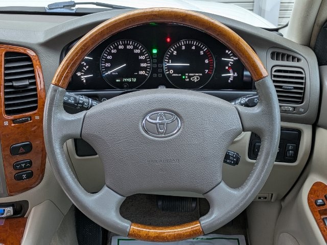 ad5fa37556642c29e7828fa4784cdd61.jpg