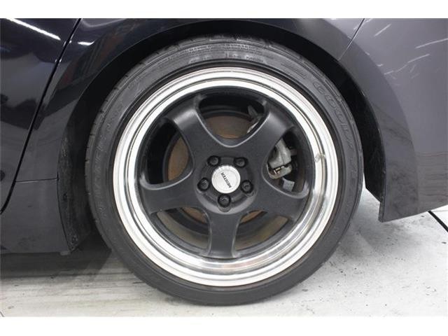 31b49c4162605aede96a8079c5317138.jpg