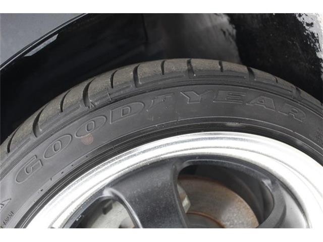 fd281c075a94eec410a549f1de09cfa2.jpg