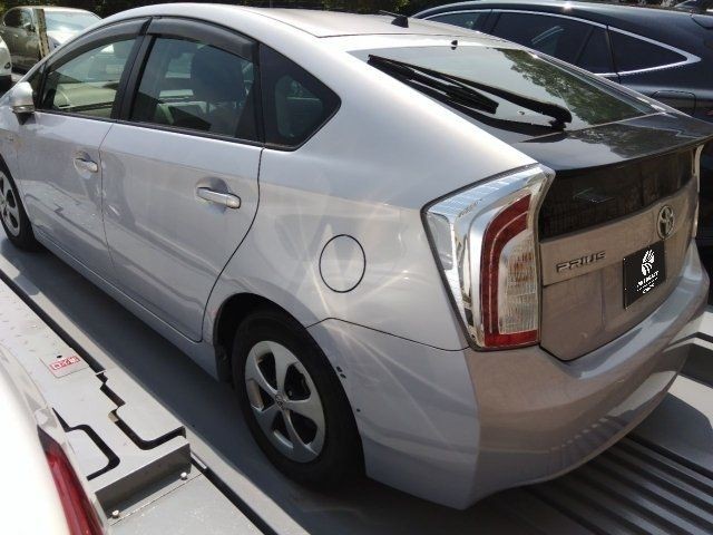 4759c2ae24f43c58f511906d0fee7159.jpg