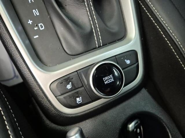 5031501902R18.jpg