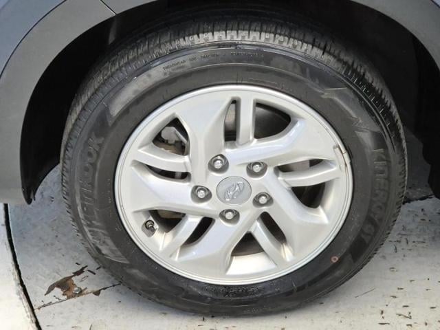 5031501902R19.jpg