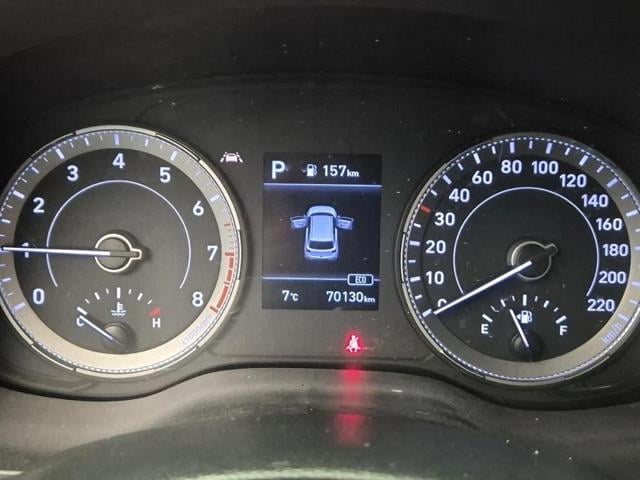 5031501902R6.jpg