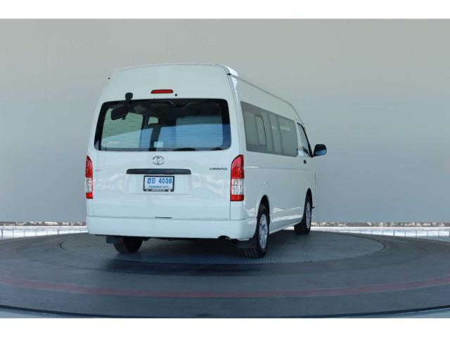 5cd27f5db9b6440b222df5b6b5c12690.jpeg