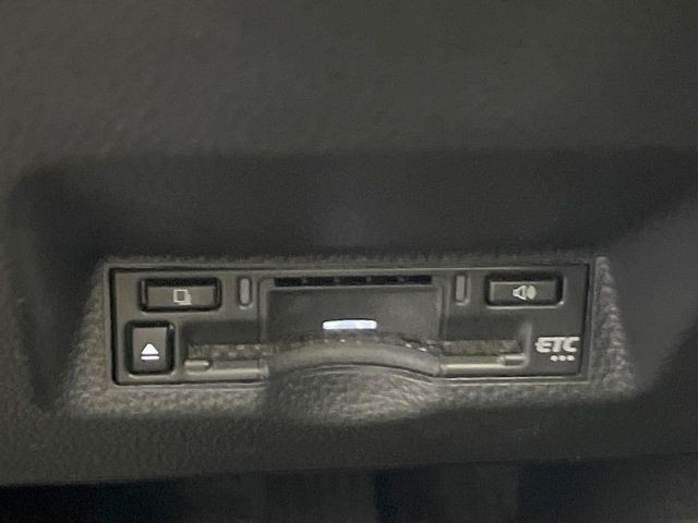 b908cc790d8c8826935b5562aae68c70.jpg