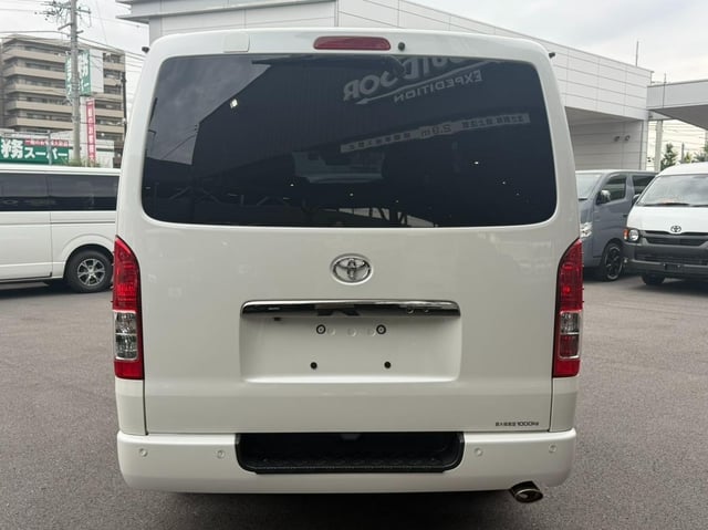 aacb8a59c6d4aad999ac85b25c5d6ab8.jpg