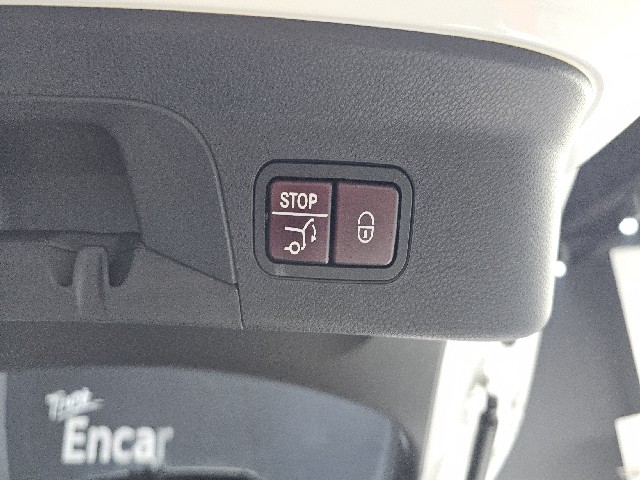 fa3c77758d9fc49320110bdb5d84c445.jpeg