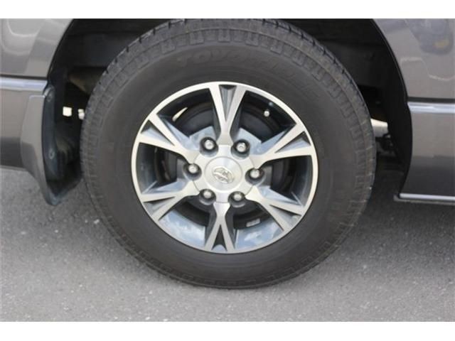99722b25c7ad36826d28ca133c0c4be3.jpg