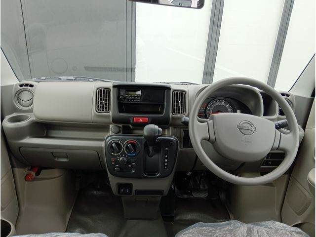 9fd4722f85a10c39e172f6daef7b4dc2.jpg