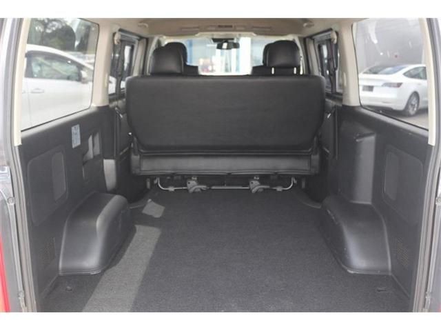 ff58dd149fc199e4aab915e60608b7e5.jpg