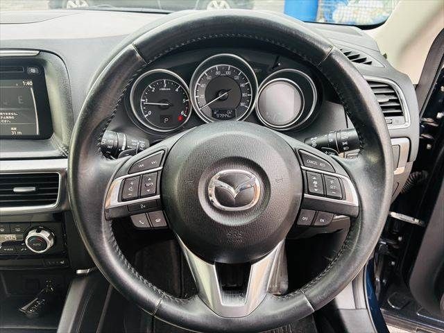 bdaa55ff9205d602b16aeaa8850fde58.jpg