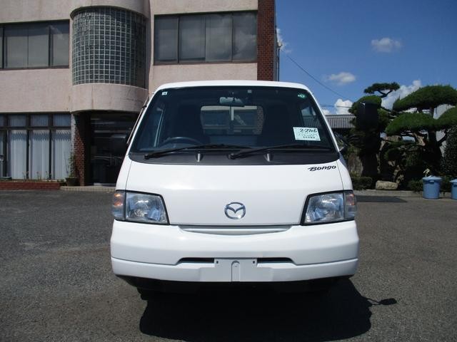 2f90aac6adc5381a5c9b8ff74c86d45f.jpg