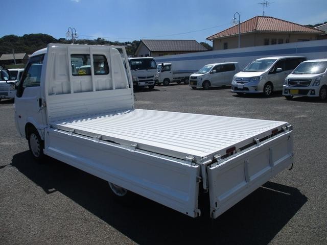 c9aeb7dd81314e4cef6c268ec21419a7.jpg