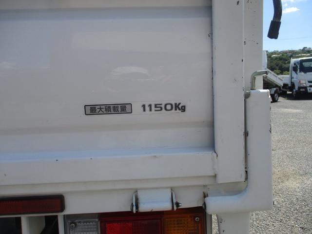 d5bd0f5ca32b61d398d9d2cea113c8c6.jpg