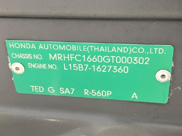fd7d0033cb2dd12556c7bef6f2cfea10.jpeg