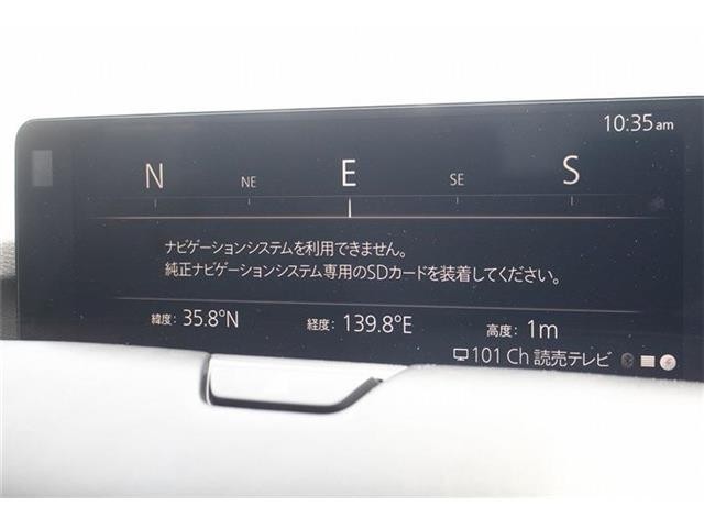 11ca1560bae1369a26e116c233d18c1a.jpg