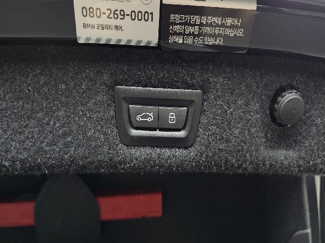 4aa70e4cc97df3babc83a18e8aeb079e.jpeg