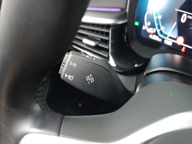 6df90cd475cd32ff14f6b6b92cfcbad1.jpeg
