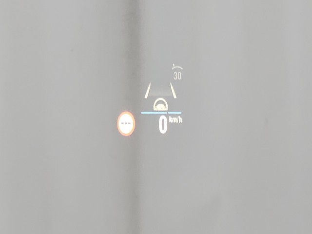 ff0aa3af064539afef1a5d13c2af4199.jpeg
