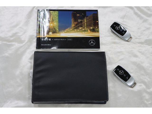 fba460dcb76251b9049fcd3e124739bb.jpg