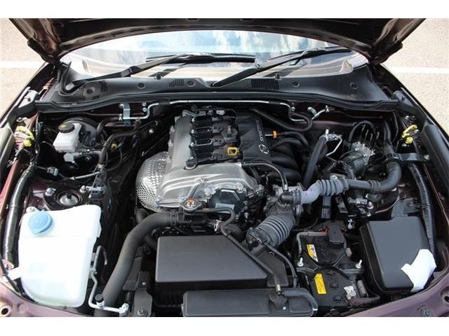 93a4cc8b76ccf11d2de094719ae2b288.jpg